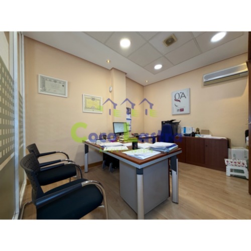 Oficina